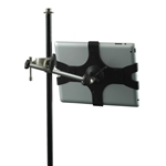 Tablet Mounting System