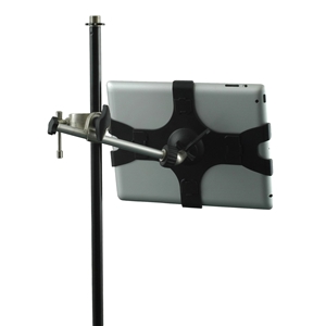 Tablet Mounting System