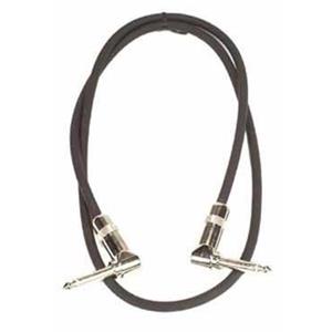 RA/RA Patch Cables